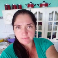 Rosana Miranda