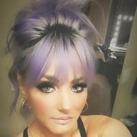 Jenni-Leigh O'Leary