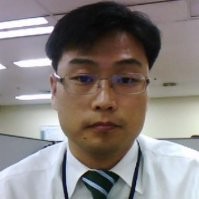 Kyung Bae Kim
