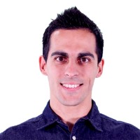 Sergio Lillo