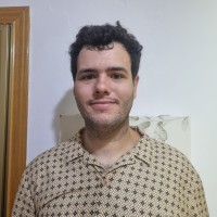 Ruben Redondo Santander
