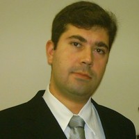 Adriano Vigário