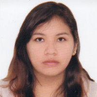 Nikitza Bautista Pacheco