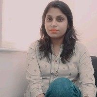 Rachna Thakur