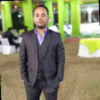 AVINASH PRATAP SINGH