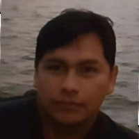 Alejandro Sosa