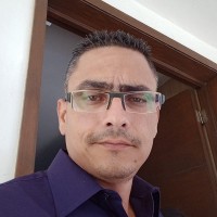 Juan Pablo Nava