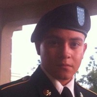 Jason Castoreno