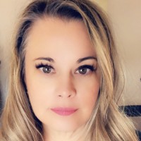 Victoria C.