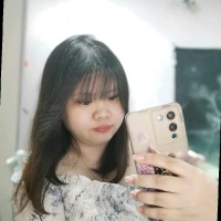Ws Lee