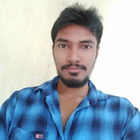 Raghavendra Poojary
