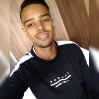 Diego Garcia Da Silva