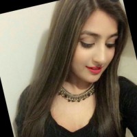 Deepika Seth