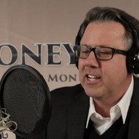 Greg Jury