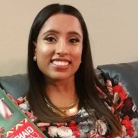 Sana Abbasi