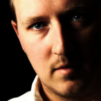 Mathias Cloetens
