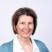 Iva Hattinger