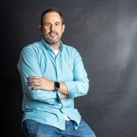 Alberto Núñez