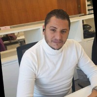 Walid Hadjmebarek