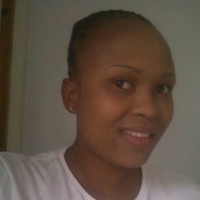 Mntungwa Africa)