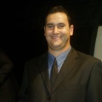 Gercino Tavares