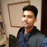 Hariharan Sriram