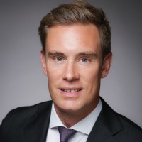 Prof. Dr. Johannes Grueneisen