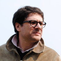 Marius Bucur