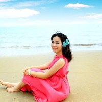 白冰冰