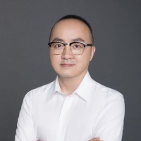 Michael Yu