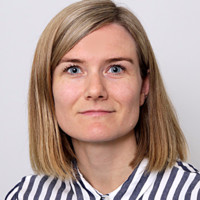 Christina Olesen