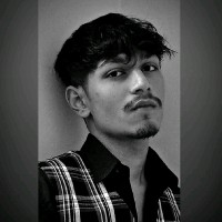 Abdul Rehman