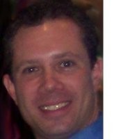 Greg Neubauer