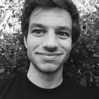 Christopher Esposito