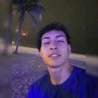 Emerson Junior