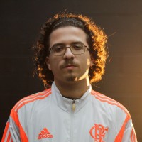 João Cpof