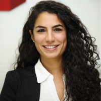 Zelal Fuhrmann