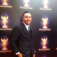 RICO GUNAWAN SIAGIAN
