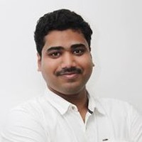 Pramod K