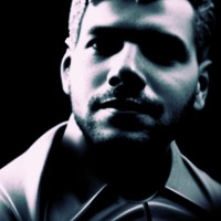 Malek Ben Ismail