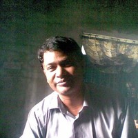 mokbul hossain
