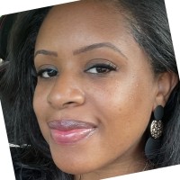 Ashley Brown