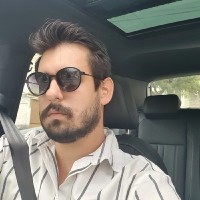 Pablo Lima