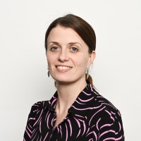 Rhian Stevens