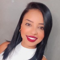 Kenia Leticia