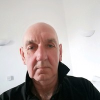 Steve Wanless Wanless