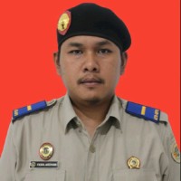 Figra Ardham