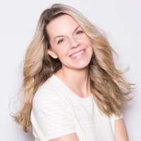 Shannon Coyle
