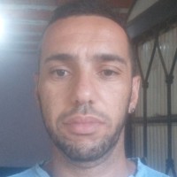 Ricardo Cruz Da Costa