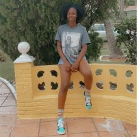 Onika Chancy
